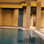 Apartman Filipovic