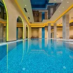 Apartman Filipovic