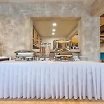 Apartman Filipovic